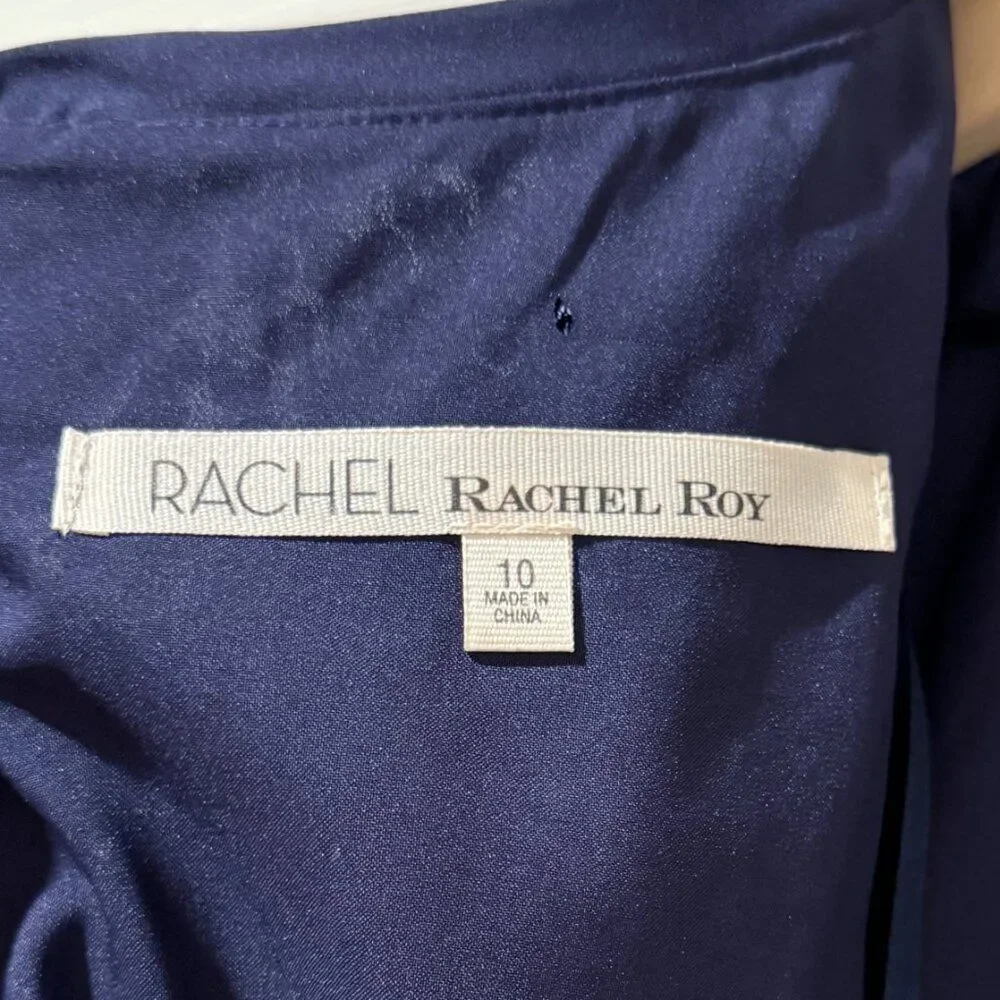 RACHEL Rachel Roy rachel roy